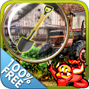 Free New Hidden Object Games Free New Full Hay Man - Baixar APK para Android | Aptoide