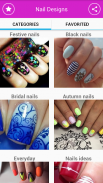 Nail Designs screenshot 4