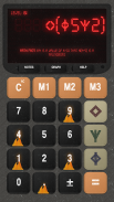 The Devil's Calculator: A Math Puzzle Game screenshot 7
