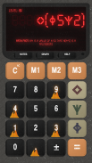 The Devil's Calculator: A Math screenshot 7