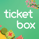 Ticketbox