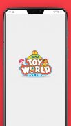 Raj Toys World - Best Toys wholesaler screenshot 5