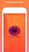 Lozo Pay screenshot 2