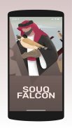 SOUQ FALCON screenshot 3