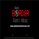 RADIO BORDER RETRO MUSIC - Baixar APK para Android | Aptoide