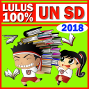 Bocoran Soal UN SD 2018 (UNBK) - Lengkap & Praktis