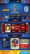 FIFA WM-Trading-App screenshot 2