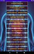 Medical Surgical Nursing screenshot 15