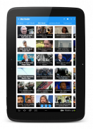 Worlds News | Max Reader App screenshot 5