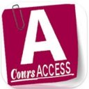 Cours Access