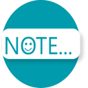 Note - Bloc notes - Quick note