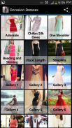 Occasion Dresses screenshot 3