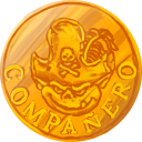 Compañero 2.0 Icon