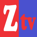 Ztv (Zomi)