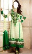 Women Salwar Kameez Suits screenshot 1