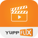 YuppFlix –Indian Movies online