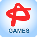 Absolutist Games Collection Icon