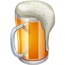 Brew-o-Matic Icon