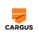 Cargus Mobile