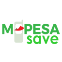 Mpesa Save Icon