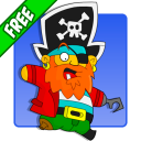 Hophill Island (Free) Icon