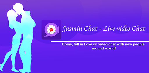 Jasmine 2025 videochat live