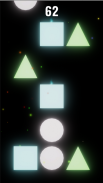 Shapes screenshot 2