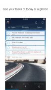 Tasks in a Box screenshot 3