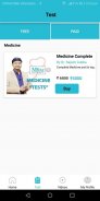 Medicine Made Easy By Dr. Rajesh Gubba screenshot 3