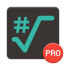 Root Checker Pro 1.0 Scarica APK per Android - Aptoide