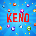 Keno Lucky Numbers Bonus Casino Games