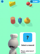 Draw & Cook screenshot 8