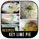 The Best Key Lime Recipe