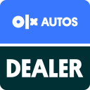 OLX Autos (Car Dealers Only)