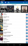 7digital Music Store screenshot 9