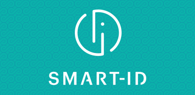 SmartID demo - TESTING only