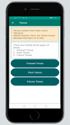 English Grammar Book screenshot 7
