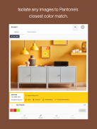 Pantone Connect screenshot 6