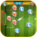 allsvenskan fotboll - Baixar APK para Android | Aptoide