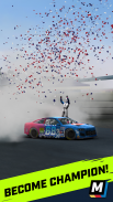 NASCAR Manager screenshot 5