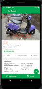 Volo.ng: Buy & Sell, Swap screenshot 5