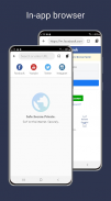 Apps Lock & File Encryption — GOLD version screenshot 5