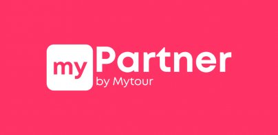 myPartner by Mytour