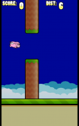 When Pigs Fly screenshot 3