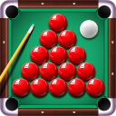 Snooker Online