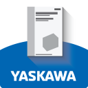 YASKAWA Manuals App