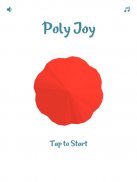 Poly Joy screenshot 9