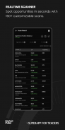 MCX LIVE by Market Pulse screenshot 6