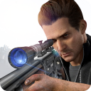 Sniper Master : City Hunter Icon