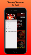 Tembang Kenangan 80-90an Offline screenshot 5
